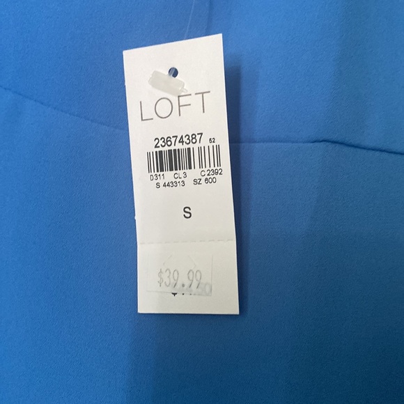 LOFT - Picture 2 of 6